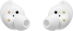 Samsung Galaxy Buds FE bílá