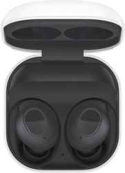 Samsung Galaxy Buds FE grafitová