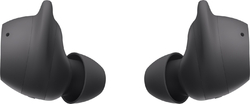 Samsung Galaxy Buds FE grafitová