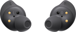 Samsung Galaxy Buds FE grafitová