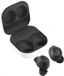 Samsung Galaxy Buds FE grafitová