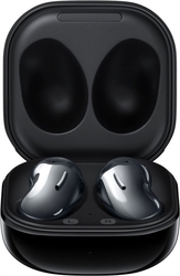 Samsung Galaxy Buds Live černé