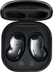 Samsung Galaxy Buds Live černé