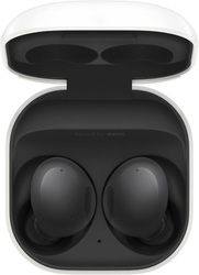 Samsung Galaxy Buds2 grafitová