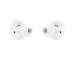 Samsung Galaxy Buds2 Pro bílá