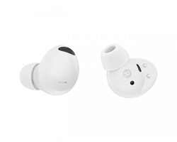 Samsung Galaxy Buds2 Pro bílá