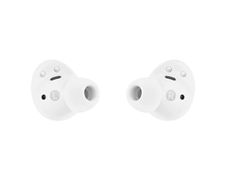 Samsung Galaxy Buds2 Pro bílá