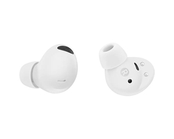 Samsung Galaxy Buds2 Pro bílá