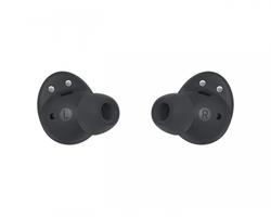 Samsung Galaxy Buds2 Pro černá