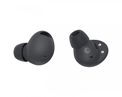 Samsung Galaxy Buds2 Pro černá