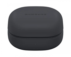 Samsung Galaxy Buds2 Pro černá