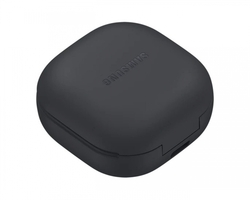 Samsung Galaxy Buds2 Pro černá