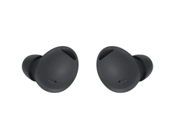 Samsung Galaxy Buds2 Pro černá