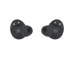 Samsung Galaxy Buds2 Pro černá