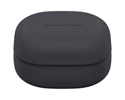 Samsung Galaxy Buds2 Pro černá