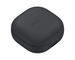 Samsung Galaxy Buds2 Pro černá