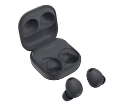 Samsung Galaxy Buds2 Pro černá