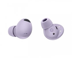 Samsung Galaxy Buds2 Pro fialová