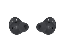 Samsung Galaxy Buds2 Pro šedá