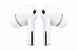 Samsung Galaxy Buds3 Pro bílé