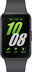 Samsung Galaxy Fit3 šedý