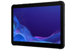 Samsung Galaxy Tab Active 4 Pro 10.1" LTE (SM-T636B) 6GB/128GB, černý