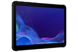 Samsung Galaxy Tab Active 4 Pro 10.1" Wi-Fi (SM-T630N) 6GB/128GB, černý