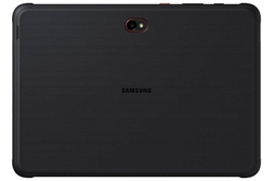 Samsung Galaxy Tab Active 4 Pro 10.1" Wi-Fi (SM-T630N) 6GB/128GB, černý