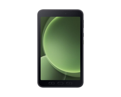 Samsung Galaxy Tab Active 5 8" 6GB/128GB zelený