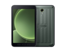 Samsung Galaxy Tab Active 5 8" 6GB/128GB zelený