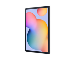 Samsung Galaxy Tab S6 Lite 10,4 šedý 2024