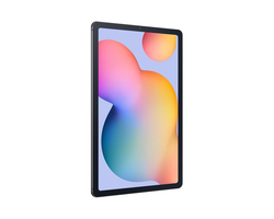 Samsung Galaxy Tab S6 Lite 10,4 šedý 2024