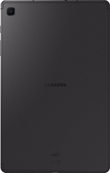 Samsung Galaxy Tab S6 Lite 10,4 Wi-Fi šedý 2022