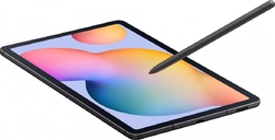 Samsung Galaxy Tab S6 Lite 10,4 Wi-Fi šedý 2022