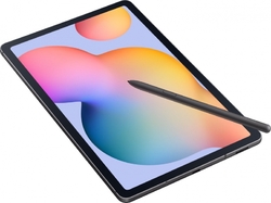 Samsung Galaxy Tab S6 Lite 10,4 Wi-Fi šedý 2022