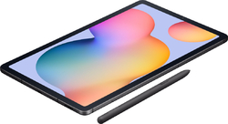 Samsung Galaxy Tab S6 Lite 10,4 Wi-Fi šedý 2022