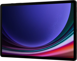 Samsung Galaxy Tab S9+ 12,4" Wi-Fi 512GB grafitový