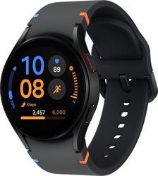 Samsung Galaxy Watch FE černé