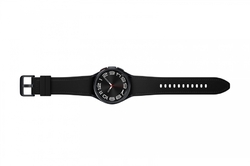 Samsung Galaxy Watch6 Classic 43mm černé