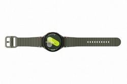 Samsung Galaxy Watch7 44mm zelené