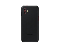 Samsung Galaxy XCover 6 Pro (SM-G736B) černý