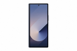 Samsung Galaxy Z Fold6 5G 256GB modrý