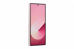 Samsung Galaxy Z Fold6 5G 256GB růžový