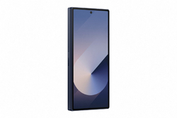 Samsung Galaxy Z Fold6 5G 512GB modrý