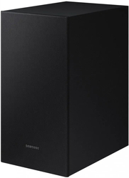 Samsung HW-T420