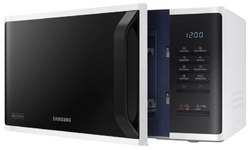 Samsung MS23K3513AW/EO