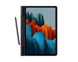 Samsung ochranné polohovací pouzdro EF-BT630P pro Galaxy Tab S8 černé