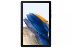 Samsung průhledný zadní kryt EF-QX200T pro Galaxy Tab A8 10,5" modrý