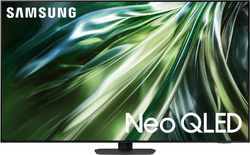 SAMSUNG QE98QN90D