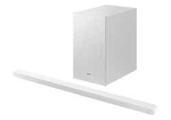 SAMSUNG soundbar HW-S701D